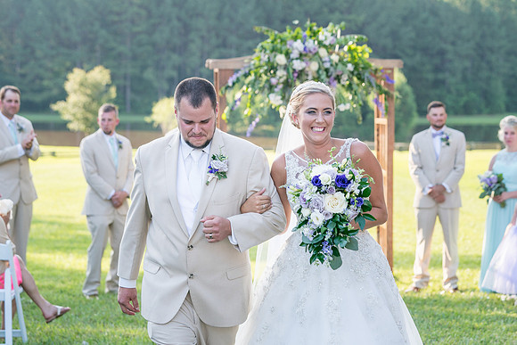 Michael & Meredith's Wedding-310