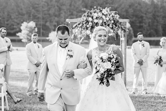 Michael & Meredith's Wedding-311