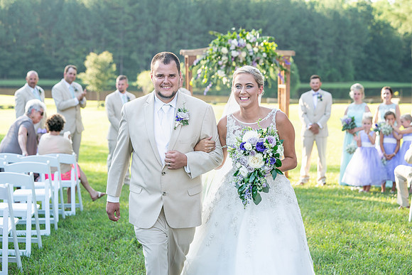 Michael & Meredith's Wedding-312