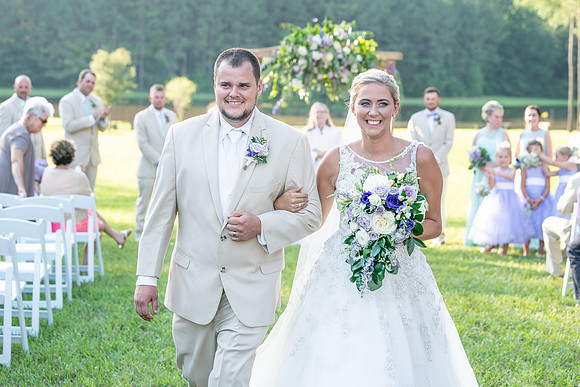 Michael & Meredith's Wedding-313