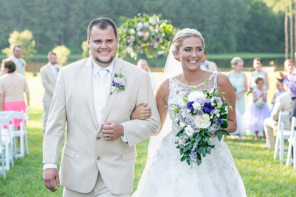 Michael & Meredith's Wedding-314