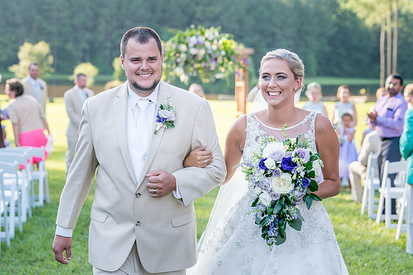 Michael & Meredith's Wedding-315