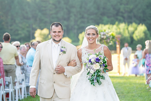 Michael & Meredith's Wedding-316