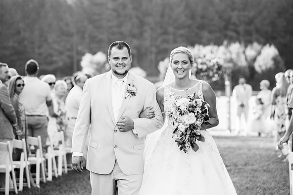 Michael & Meredith's Wedding-317