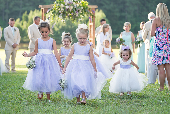 Michael & Meredith's Wedding-318