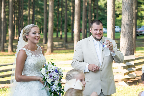 Michael & Meredith's Wedding-319