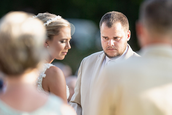Michael & Meredith's Wedding-320