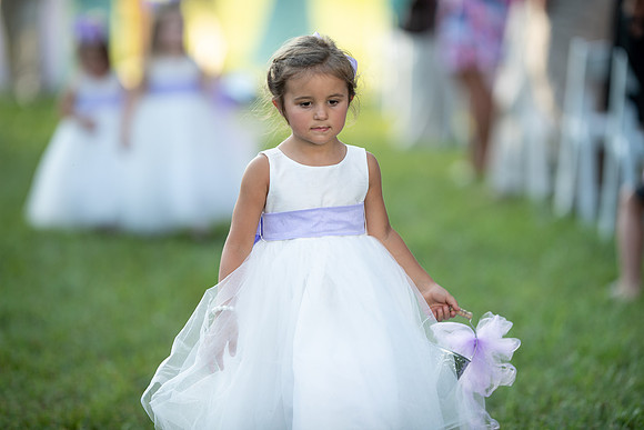 Michael & Meredith's Wedding-322