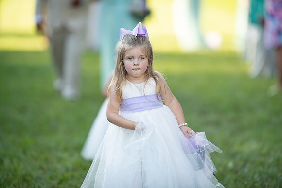 Michael & Meredith's Wedding-323