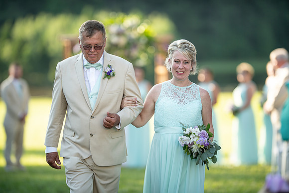 Michael & Meredith's Wedding-324