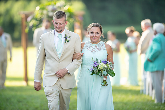 Michael & Meredith's Wedding-326