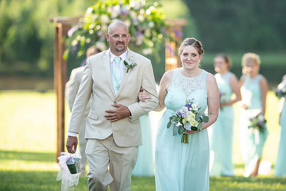 Michael & Meredith's Wedding-328
