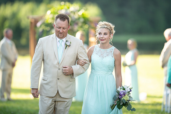 Michael & Meredith's Wedding-331