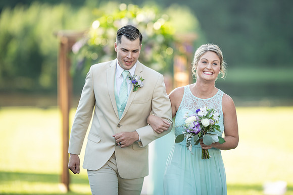 Michael & Meredith's Wedding-332