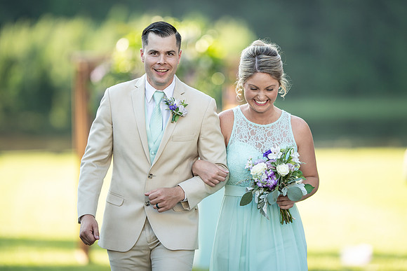 Michael & Meredith's Wedding-333