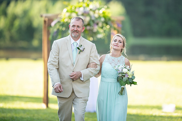 Michael & Meredith's Wedding-334