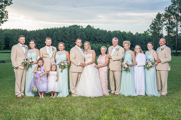 Michael & Meredith's Wedding-339