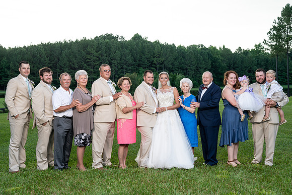 Michael & Meredith's Wedding-347