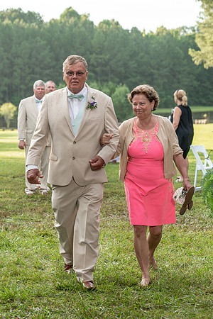 Michael & Meredith's Wedding-357