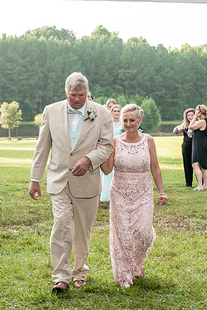 Michael & Meredith's Wedding-358