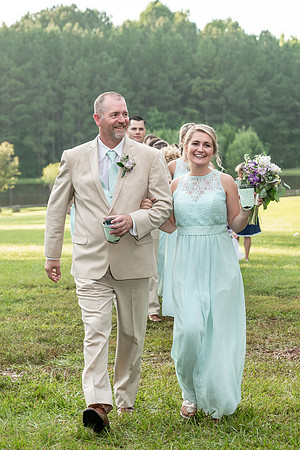 Michael & Meredith's Wedding-359