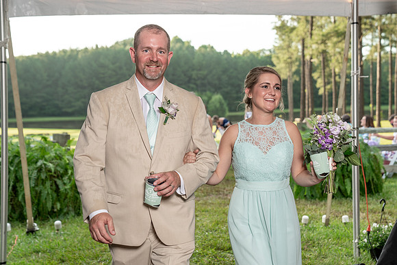 Michael & Meredith's Wedding-360