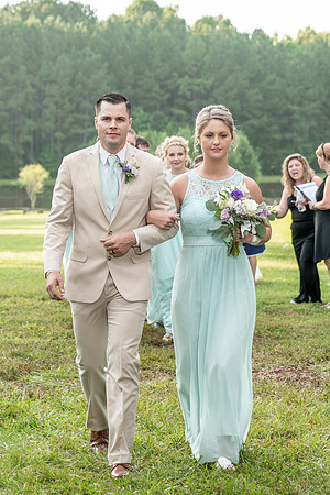 Michael & Meredith's Wedding-361