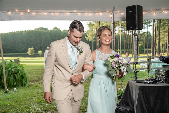 Michael & Meredith's Wedding-363
