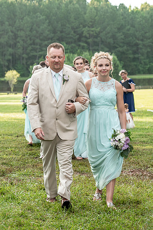 Michael & Meredith's Wedding-364