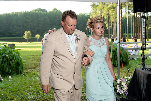 Michael & Meredith's Wedding-365