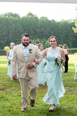 Michael & Meredith's Wedding-366