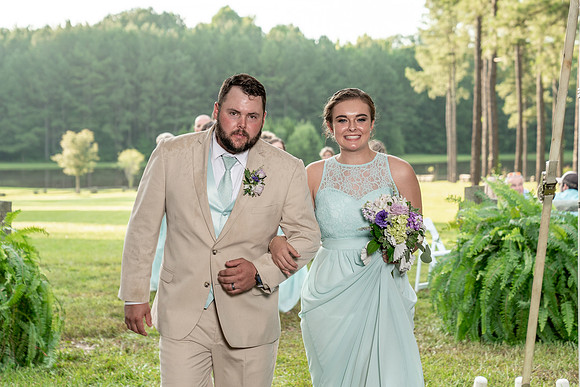 Michael & Meredith's Wedding-367