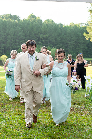 Michael & Meredith's Wedding-368