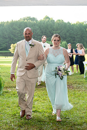 Michael & Meredith's Wedding-370