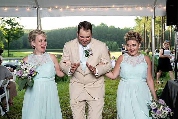 Michael & Meredith's Wedding-372