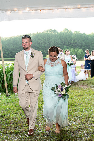 Michael & Meredith's Wedding-373