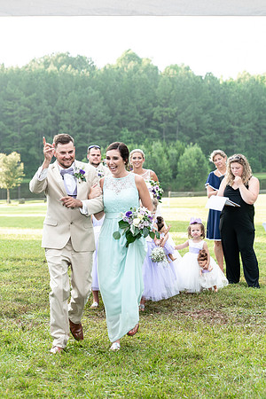 Michael & Meredith's Wedding-374