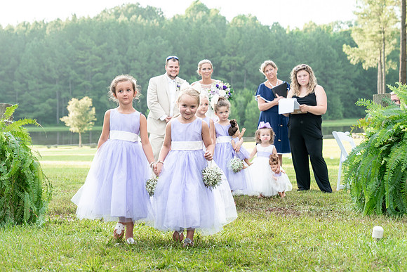 Michael & Meredith's Wedding-376