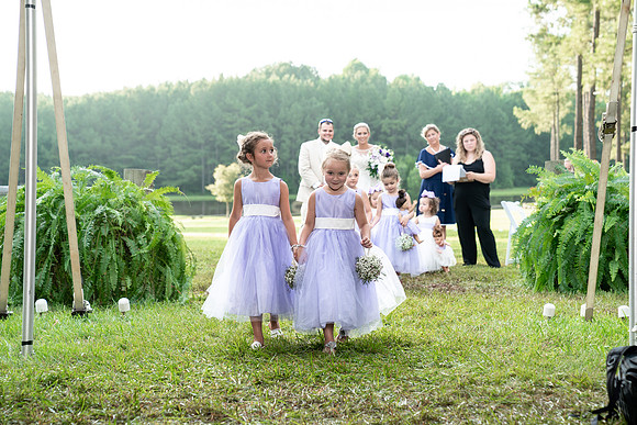 Michael & Meredith's Wedding-377