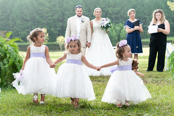 Michael & Meredith's Wedding-379