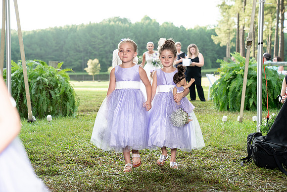 Michael & Meredith's Wedding-378