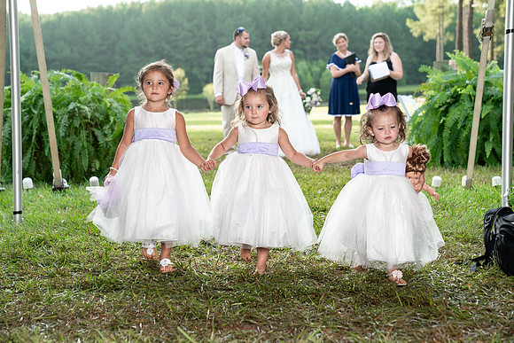 Michael & Meredith's Wedding-380