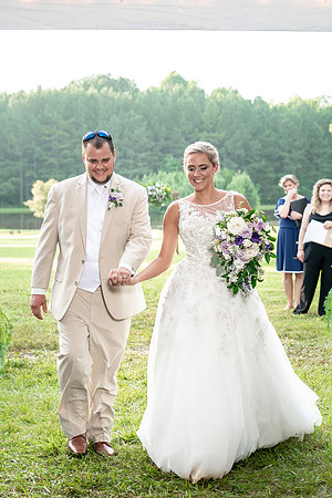 Michael & Meredith's Wedding-382