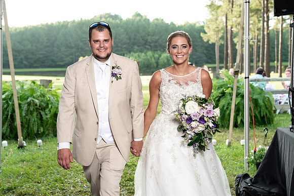 Michael & Meredith's Wedding-383
