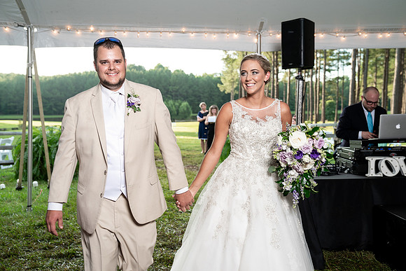 Michael & Meredith's Wedding-384