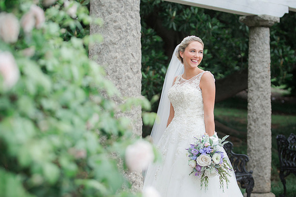Meredith Bridal Portraits-usb-0008