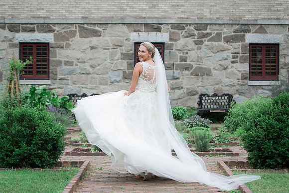 Meredith Bridal Portraits-usb-0029