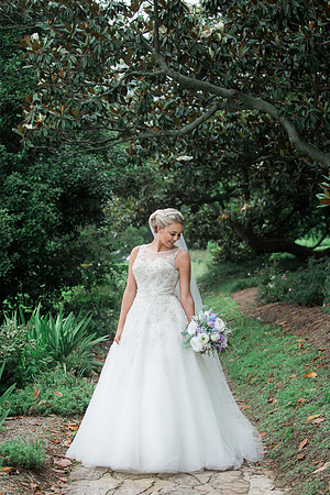 Meredith Bridal Portraits-usb-0016