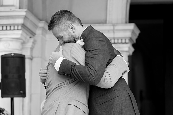 The Ceremony51