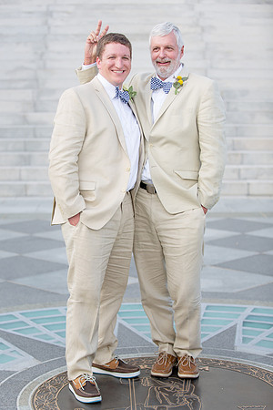 The Reception25